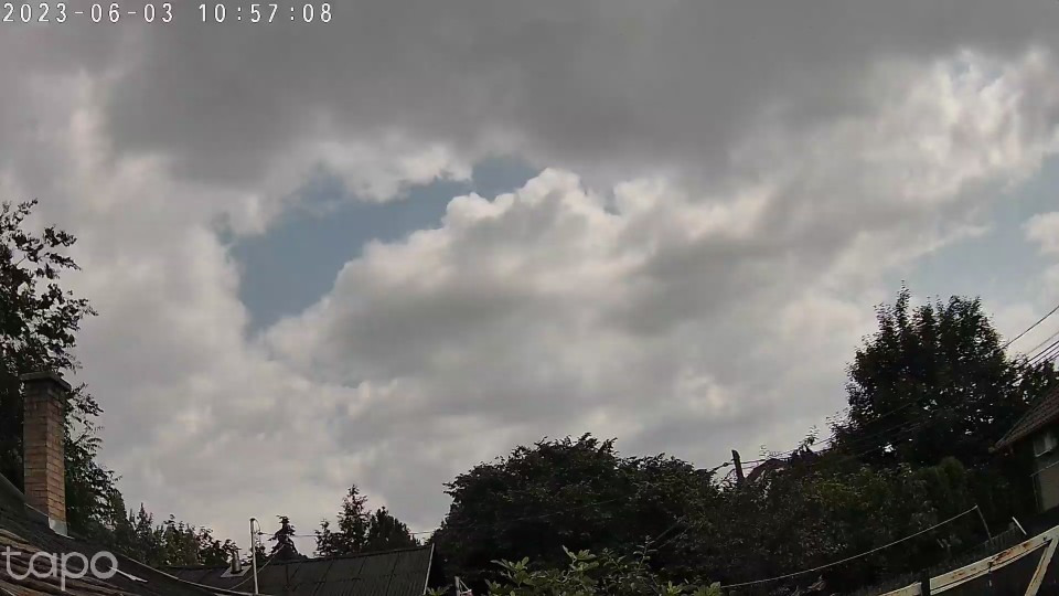 Budapest XVIII.ker - Pestszentimre