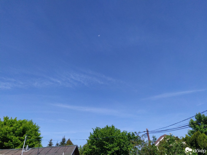 Budapest XVIII.ker - Pestszentimre