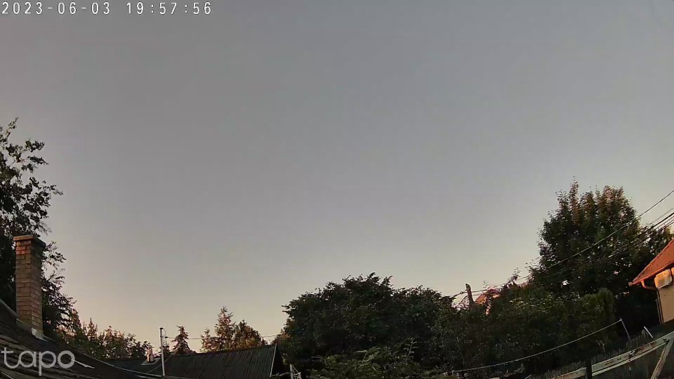 Budapest XVIII.ker - Pestszentimre