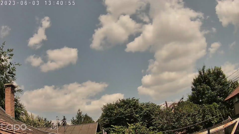 Budapest XVIII.ker - Pestszentimre