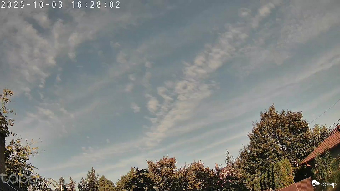 Budapest XVIII.ker - Pestszentimre