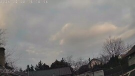 Budapest XVIII.ker - Pestszentimre