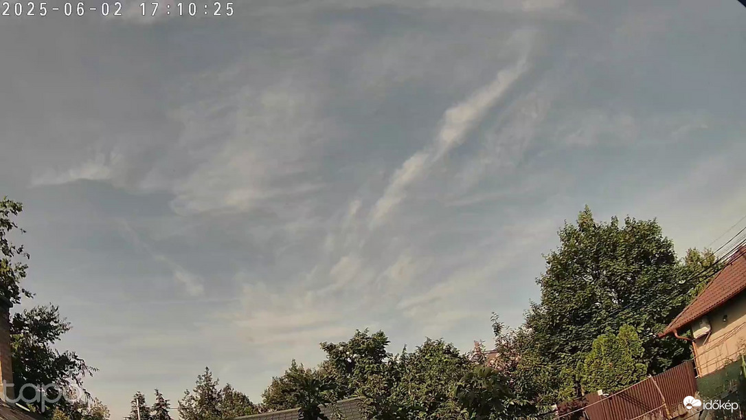 Budapest XVIII.ker - Pestszentimre