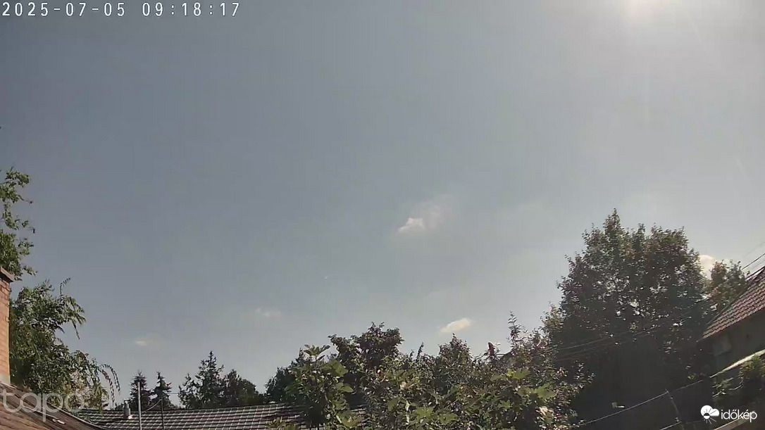 Budapest XVIII.ker - Pestszentimre