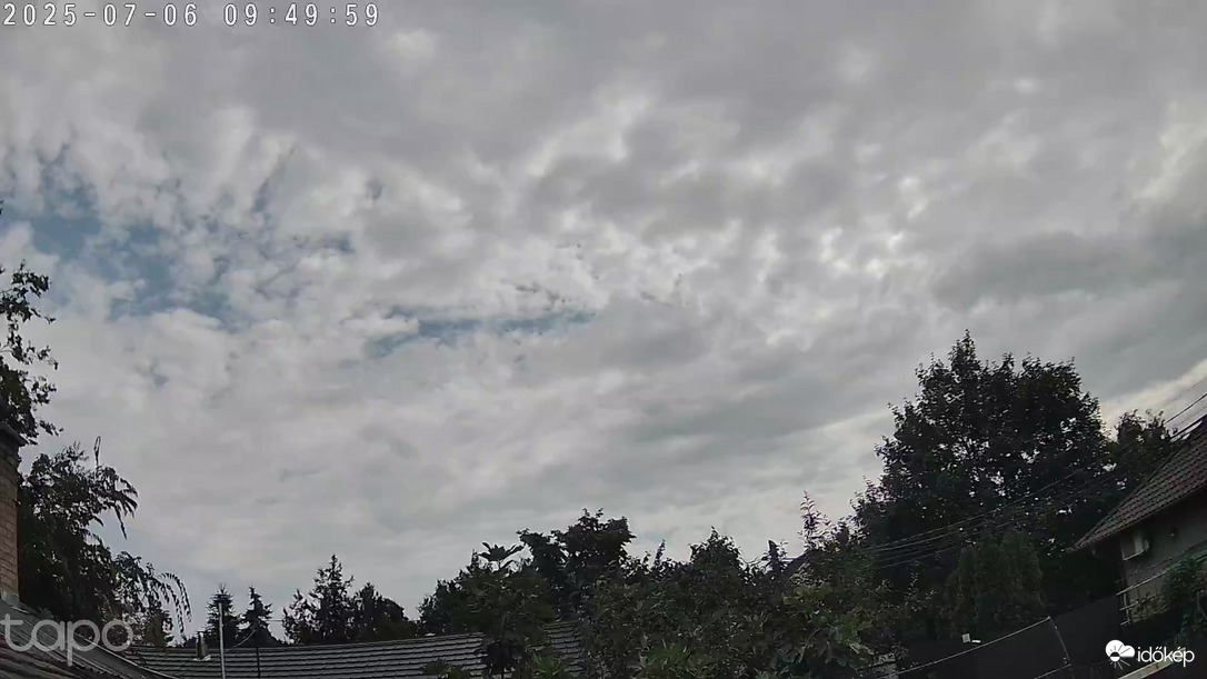 Budapest XVIII.ker - Pestszentimre