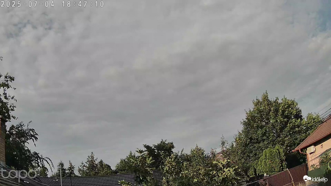 Budapest XVIII.ker - Pestszentimre