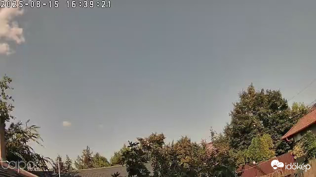 Budapest XVIII.ker - Pestszentimre