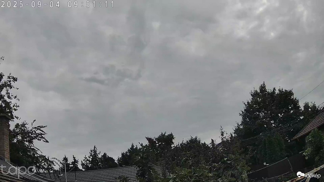 Budapest XVIII.ker - Pestszentimre