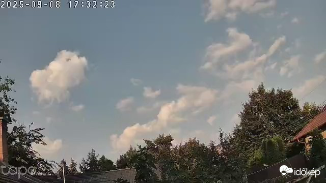 Budapest XVIII.ker - Pestszentimre