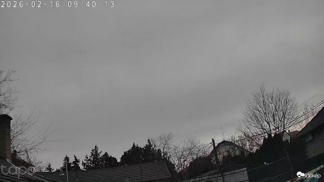 Budapest XVIII.ker - Pestszentimre