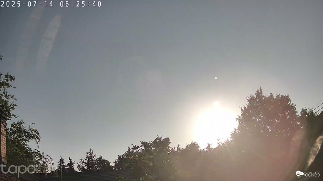 Budapest XVIII.ker - Pestszentimre