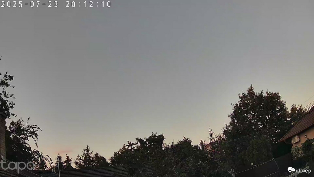 Budapest XVIII.ker - Pestszentimre