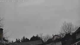 Budapest XVIII.ker - Pestszentimre