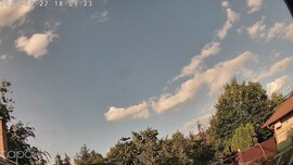 Budapest XVIII.ker - Pestszentimre