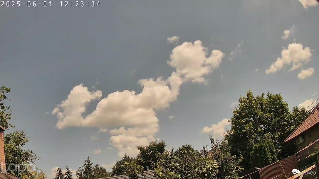 Budapest XVIII.ker - Pestszentimre