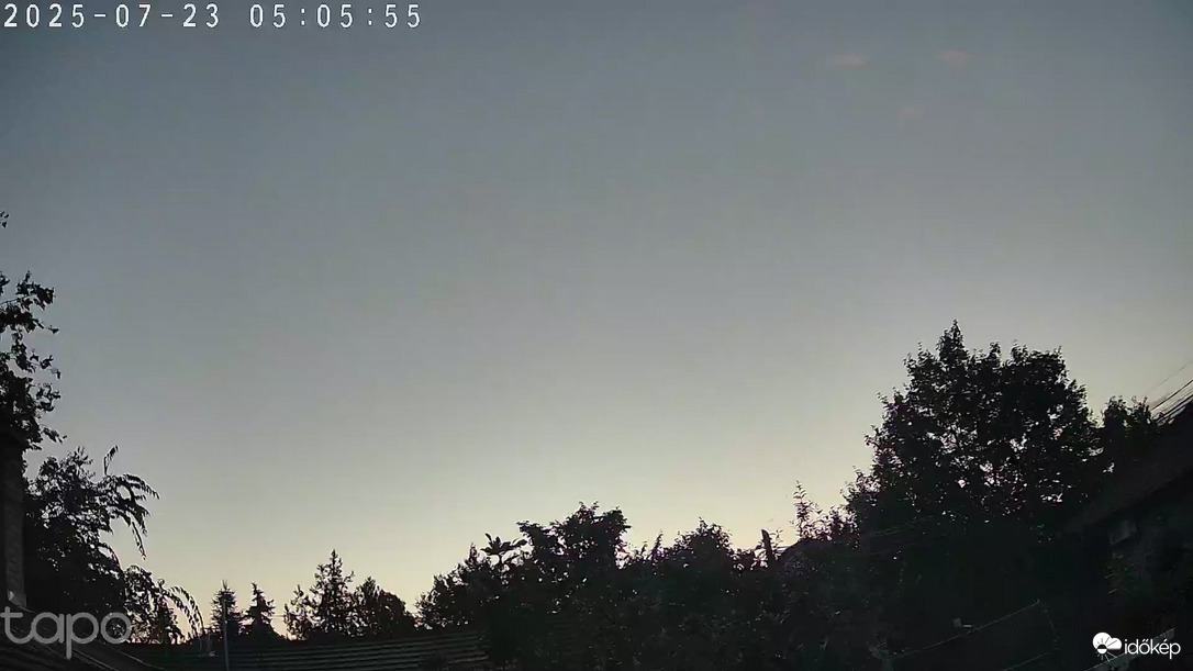 Budapest XVIII.ker - Pestszentimre