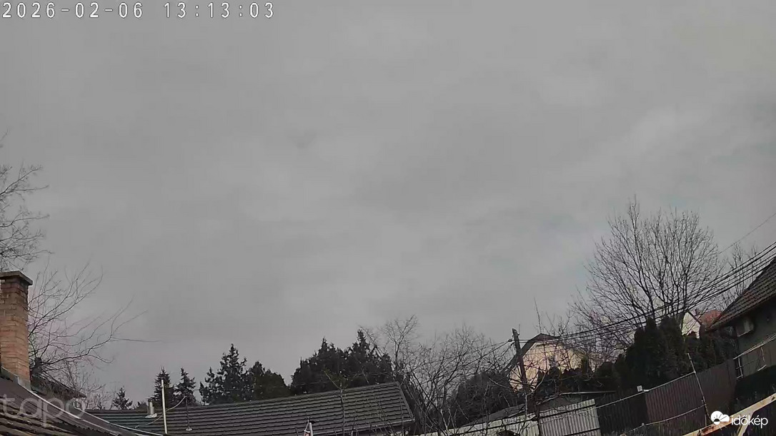 Budapest XVIII.ker - Pestszentimre