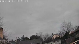 Budapest XVIII.ker - Pestszentimre