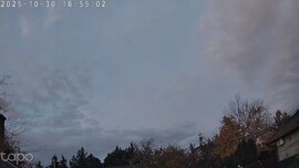 Budapest XVIII.ker - Pestszentimre