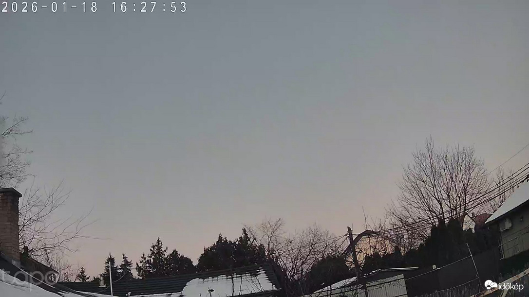 Budapest XVIII.ker - Pestszentimre