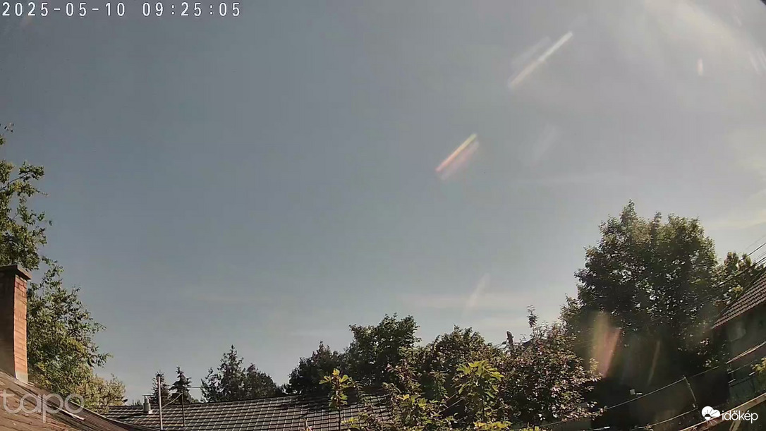 Budapest XVIII.ker - Pestszentimre