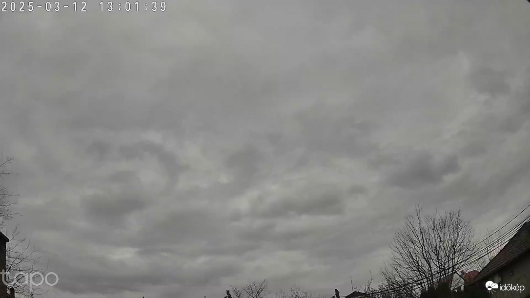 Budapest XVIII.ker - Pestszentimre