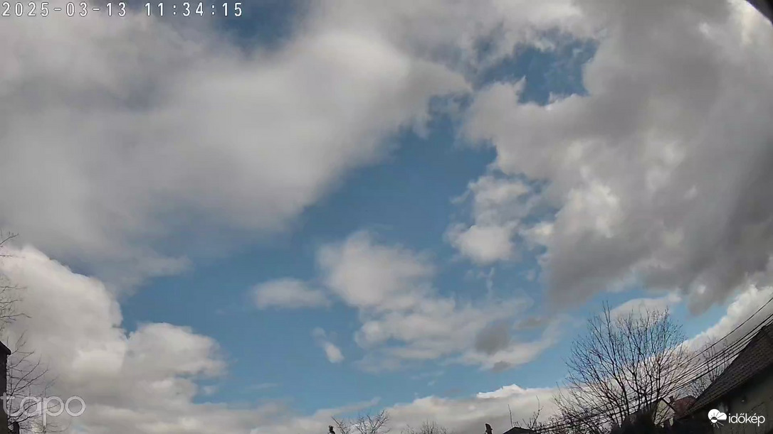 Budapest XVIII.ker - Pestszentimre