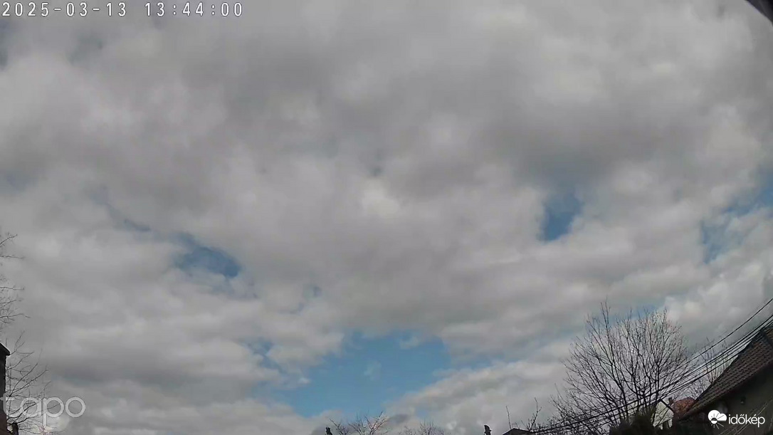 Budapest XVIII.ker - Pestszentimre