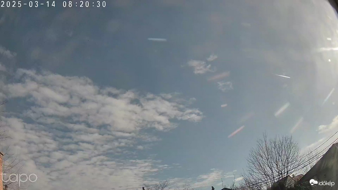 Budapest XVIII.ker - Pestszentimre