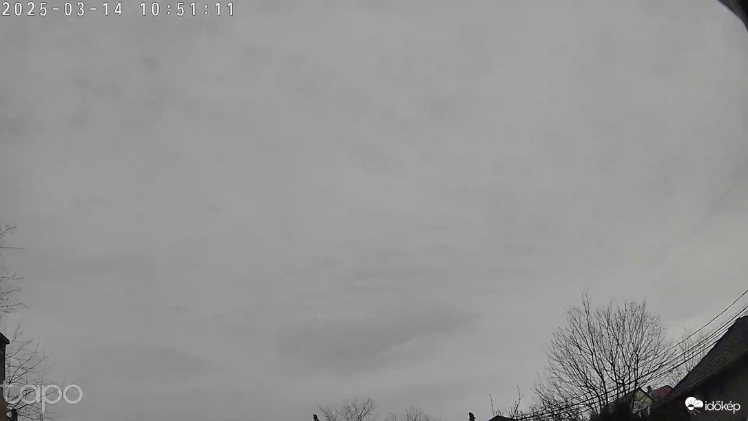 Budapest XVIII.ker - Pestszentimre