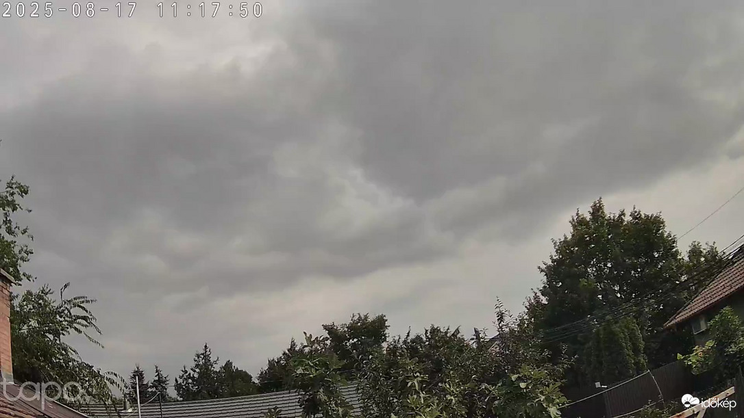 Budapest XVIII.ker - Pestszentimre