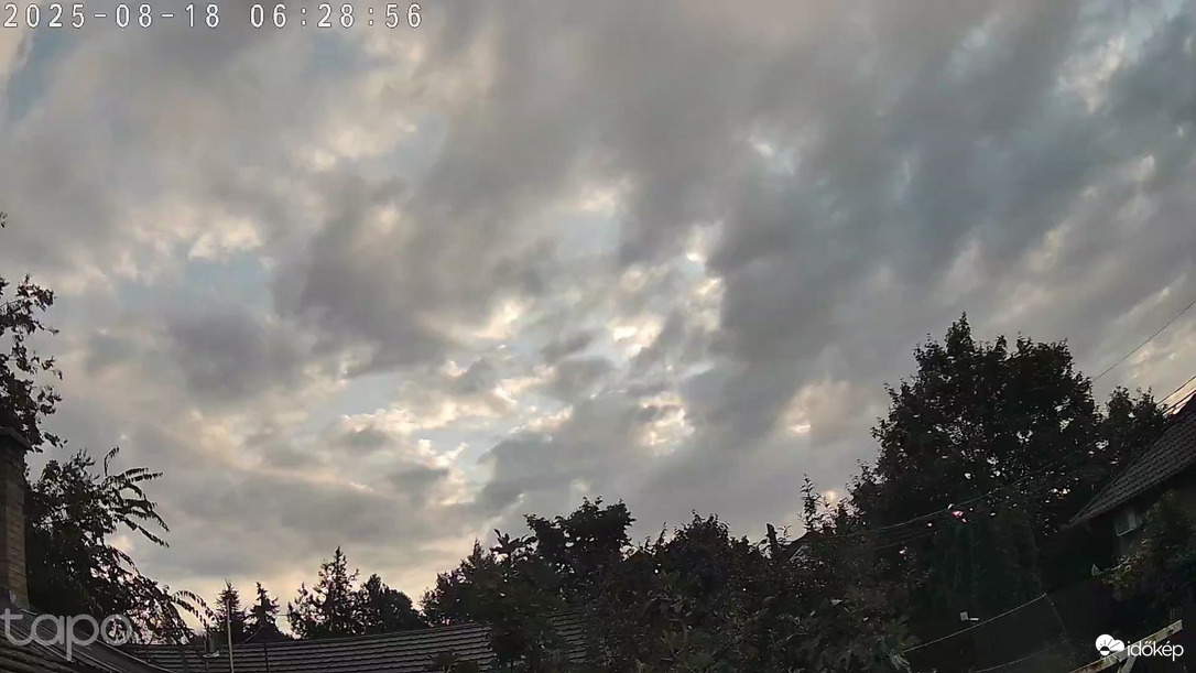 Budapest XVIII.ker - Pestszentimre