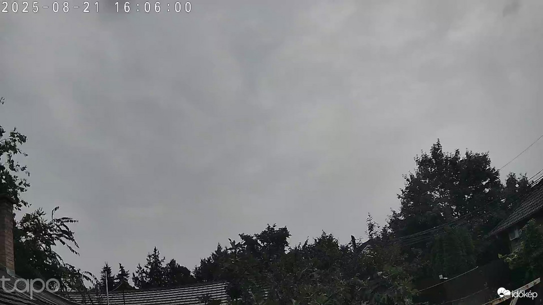 Budapest XVIII.ker - Pestszentimre