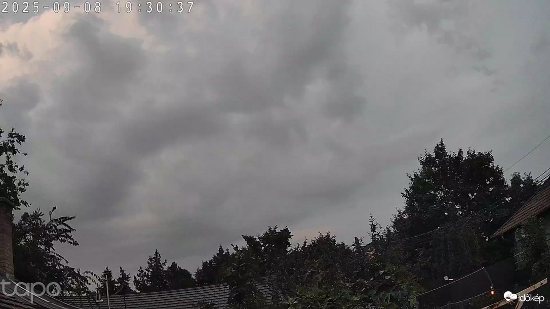 Budapest XVIII.ker - Pestszentimre