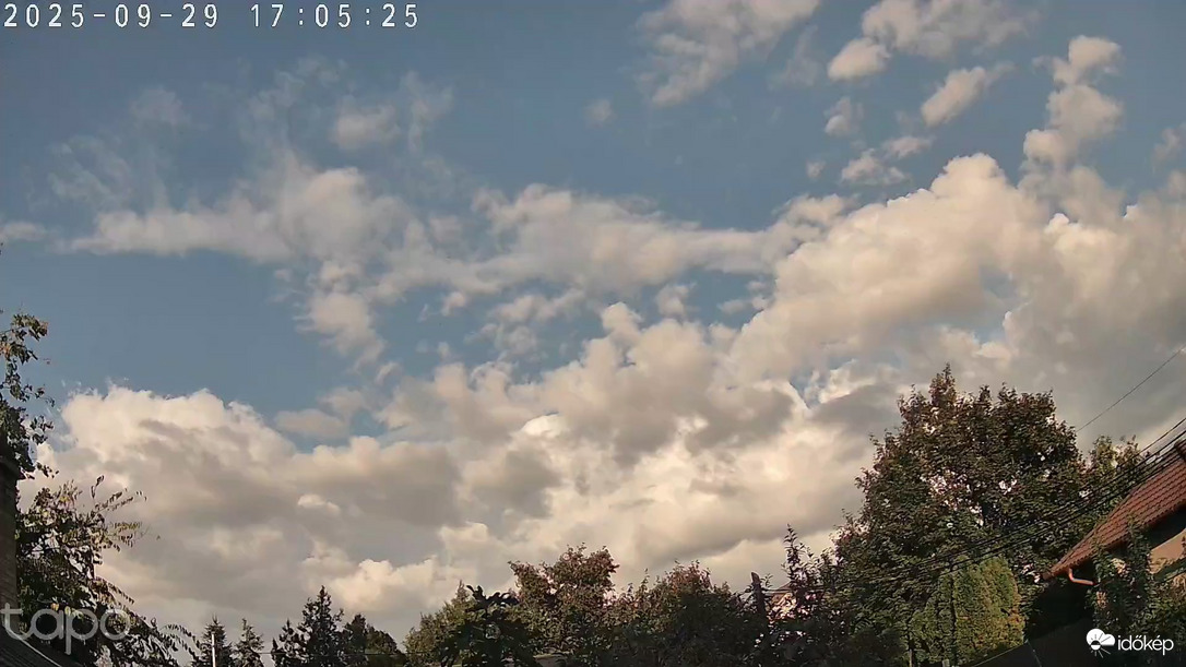 Budapest XVIII.ker - Pestszentimre