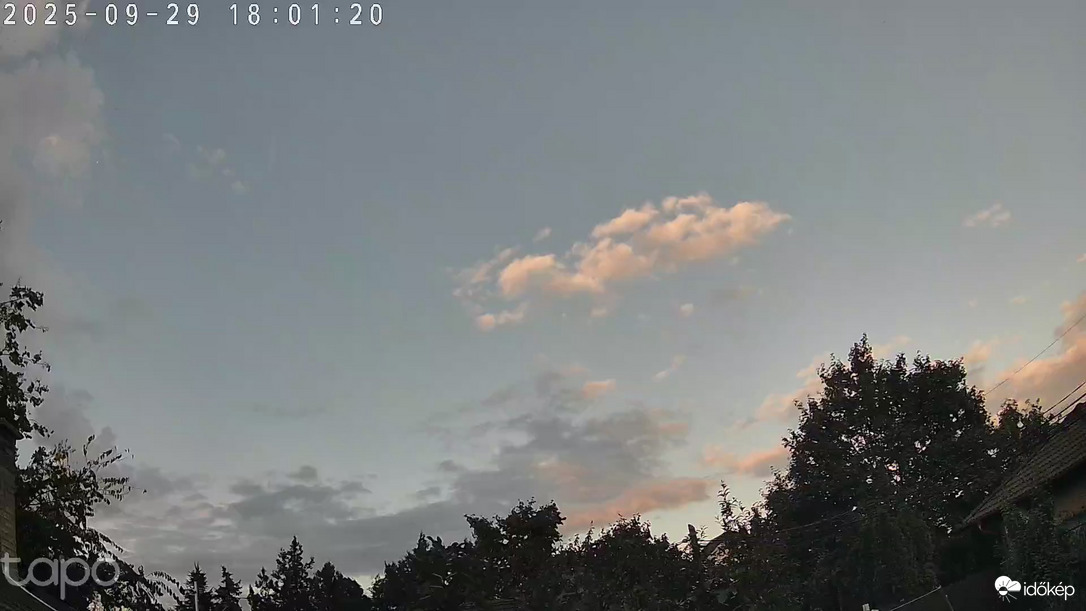 Budapest XVIII.ker - Pestszentimre