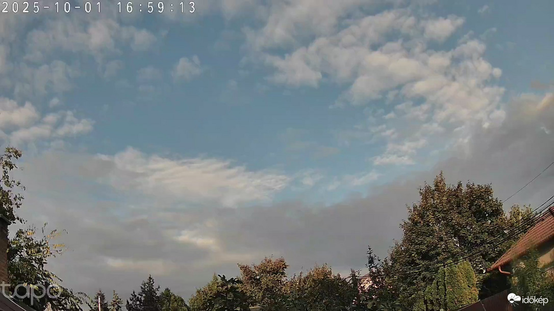 Budapest XVIII.ker - Pestszentimre