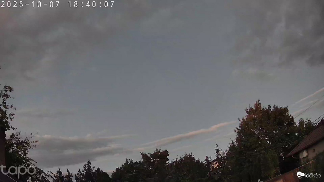 Budapest XVIII.ker - Pestszentimre