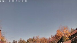 Budapest XVIII.ker - Pestszentimre