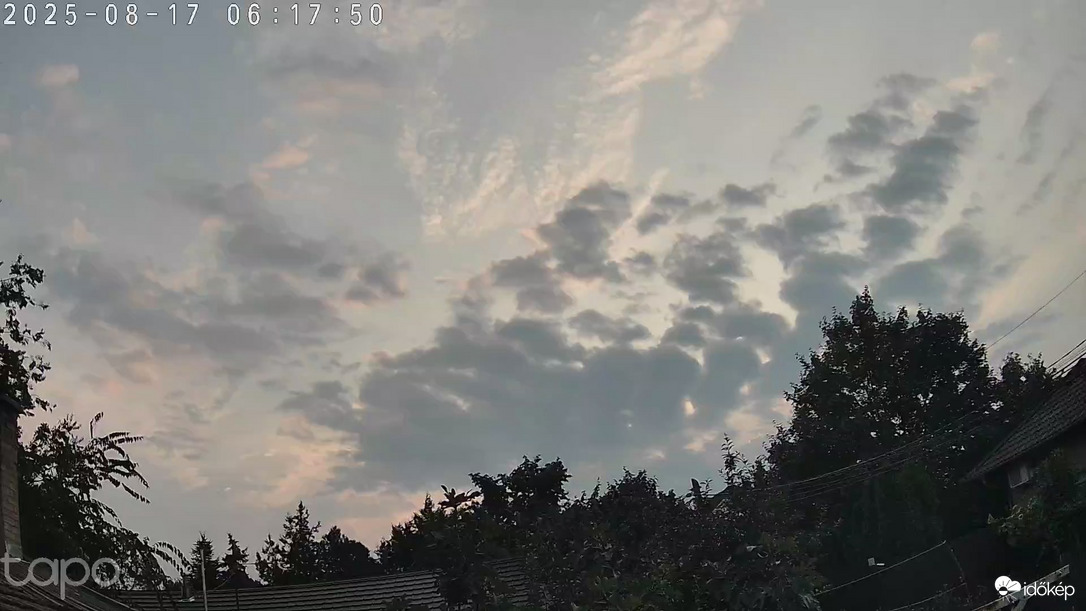 Budapest XVIII.ker - Pestszentimre