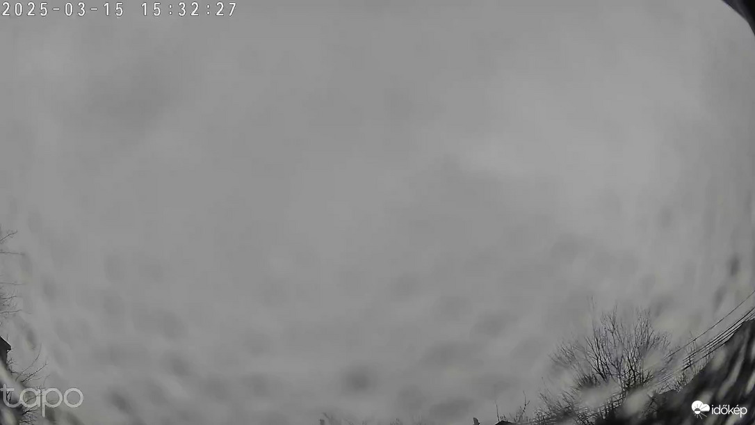 Budapest XVIII.ker - Pestszentimre