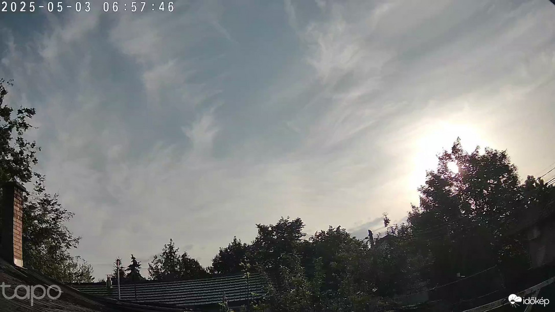 Budapest XVIII.ker - Pestszentimre