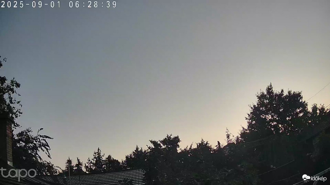 Budapest XVIII.ker - Pestszentimre