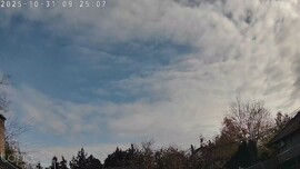 Budapest XVIII.ker - Pestszentimre