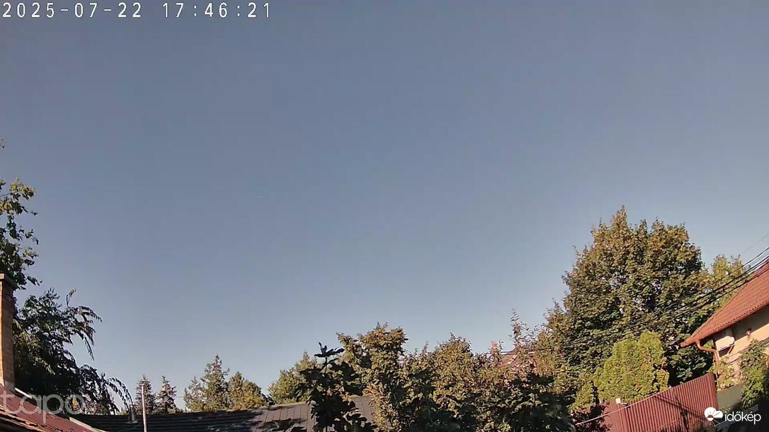 Budapest XVIII.ker - Pestszentimre