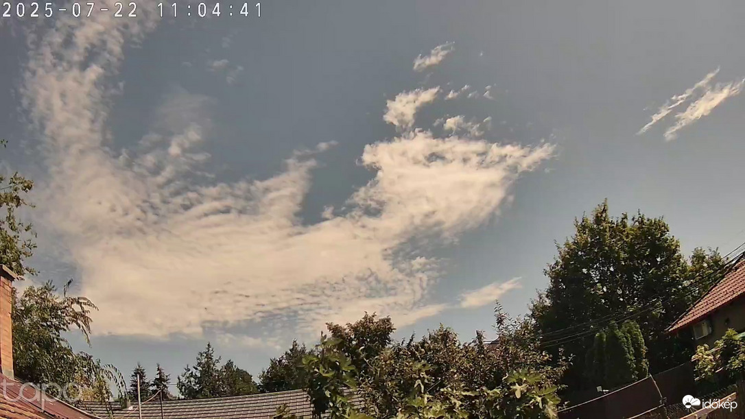 Budapest XVIII.ker - Pestszentimre