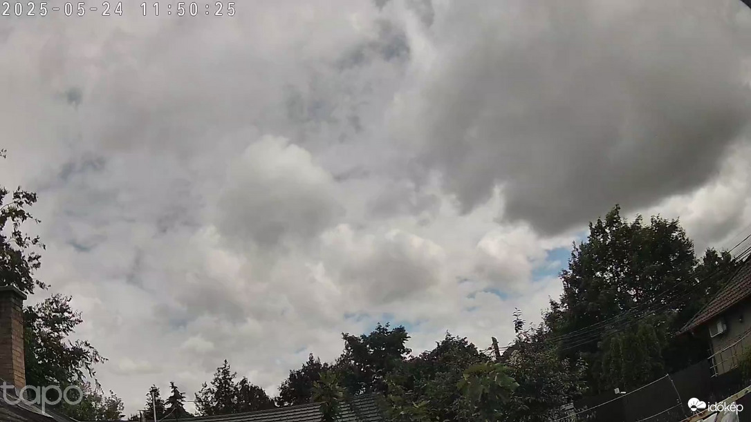 Budapest XVIII.ker - Pestszentimre