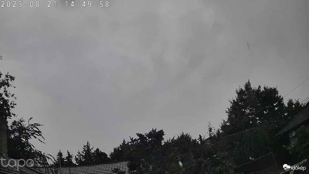 Budapest XVIII.ker - Pestszentimre