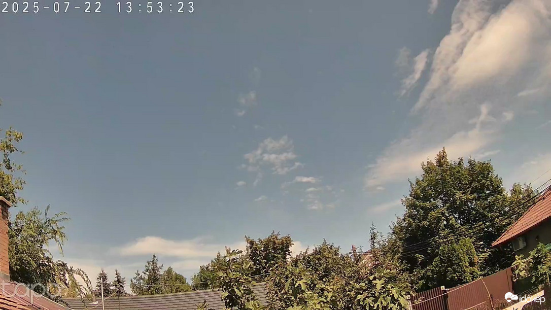 Budapest XVIII.ker - Pestszentimre