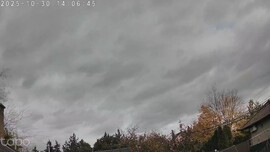 Budapest XVIII.ker - Pestszentimre